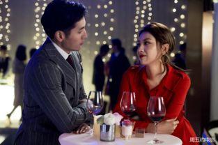 每天看娱乐圈吃瓜视频,揭秘明星幕后故事