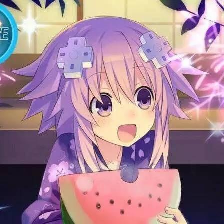 娱乐吃瓜酱纯爱战神永不认输