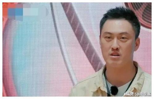 娱乐圈吃瓜爆料硬汉出轨,吃瓜爆料背后的真相揭晓