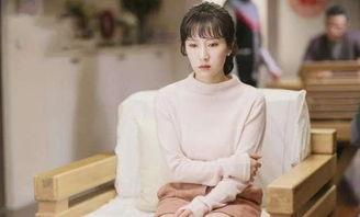 娱乐圈吃瓜男博主有哪些