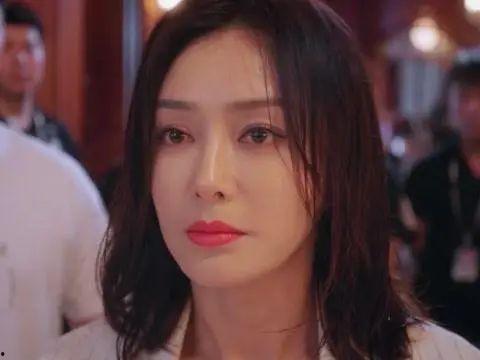 娱乐圈吃瓜手册视频,跟随“吃瓜手册”视频，一探究竟