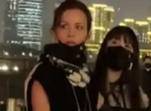 吃瓜娱乐圈耍大牌是谁啊